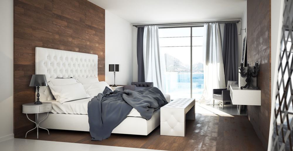 hotel-interior-design-camera-letto-suite