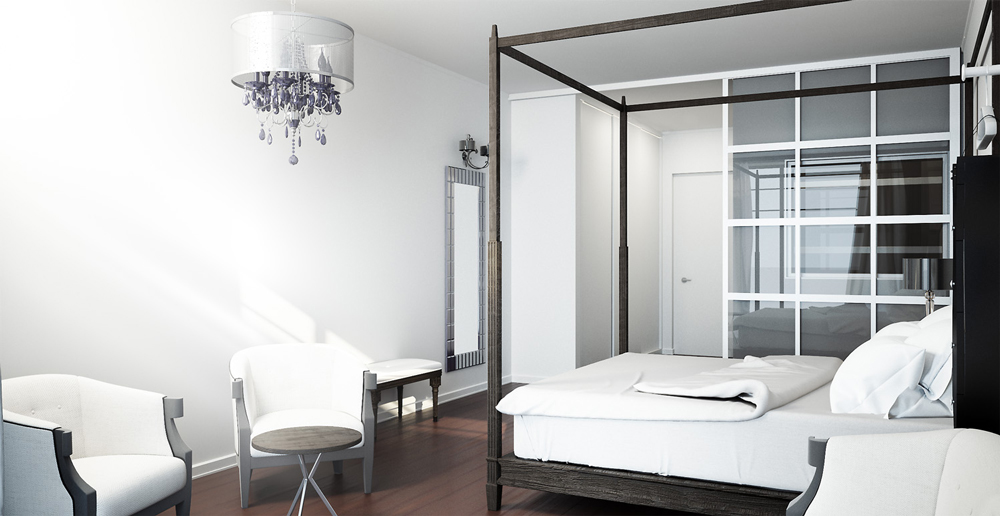 hotel-interior-design-camera-letto-suite