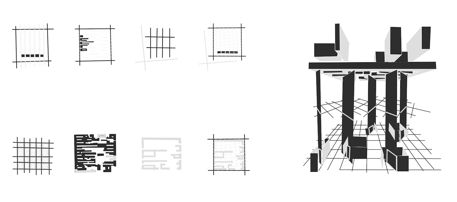 schema-morfogenesi