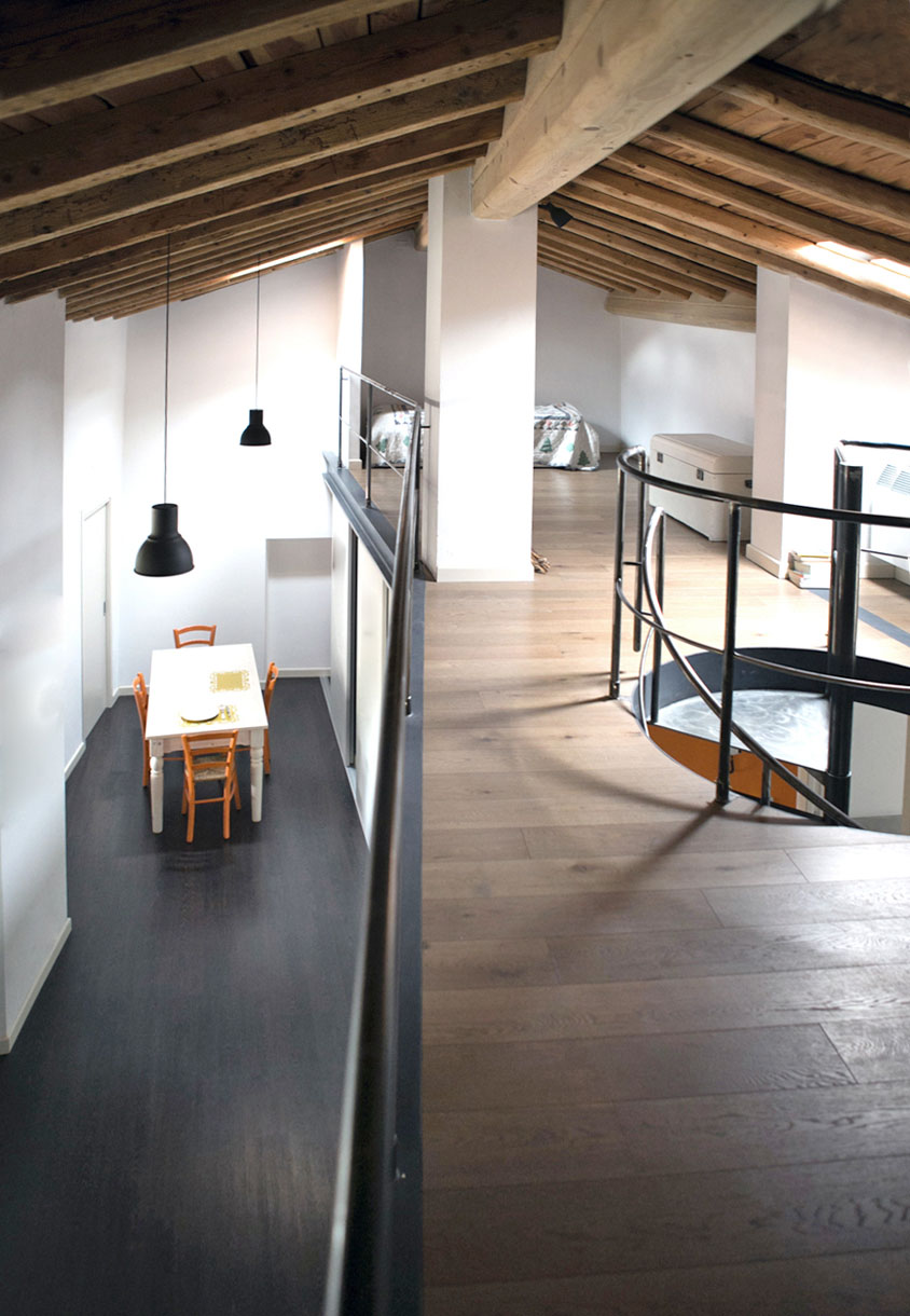 interior-design-loft-soppalco