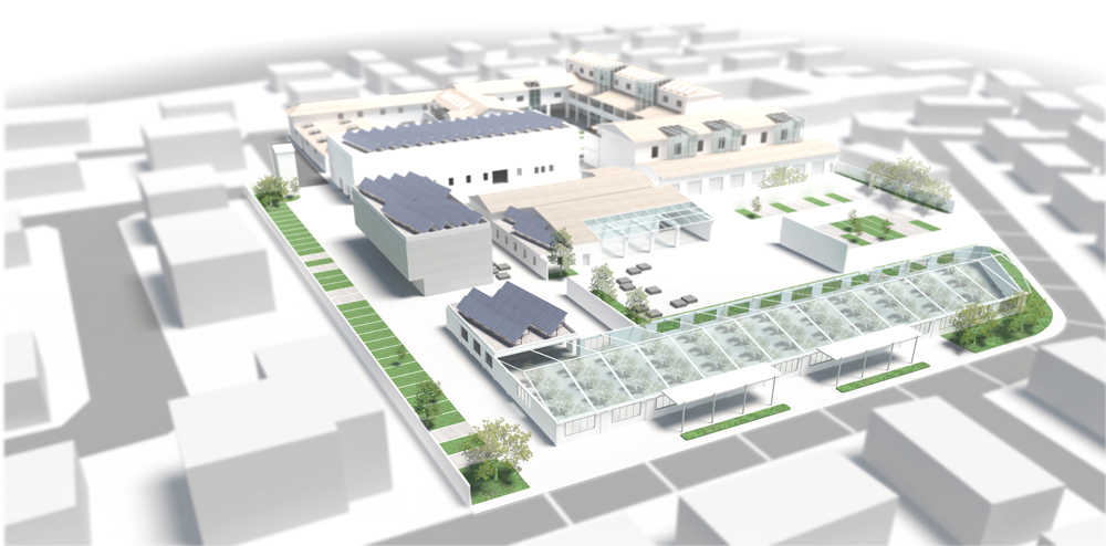 modello-3d-intervento
