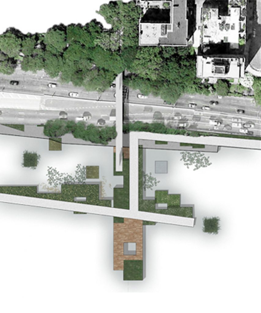 plans.harbor