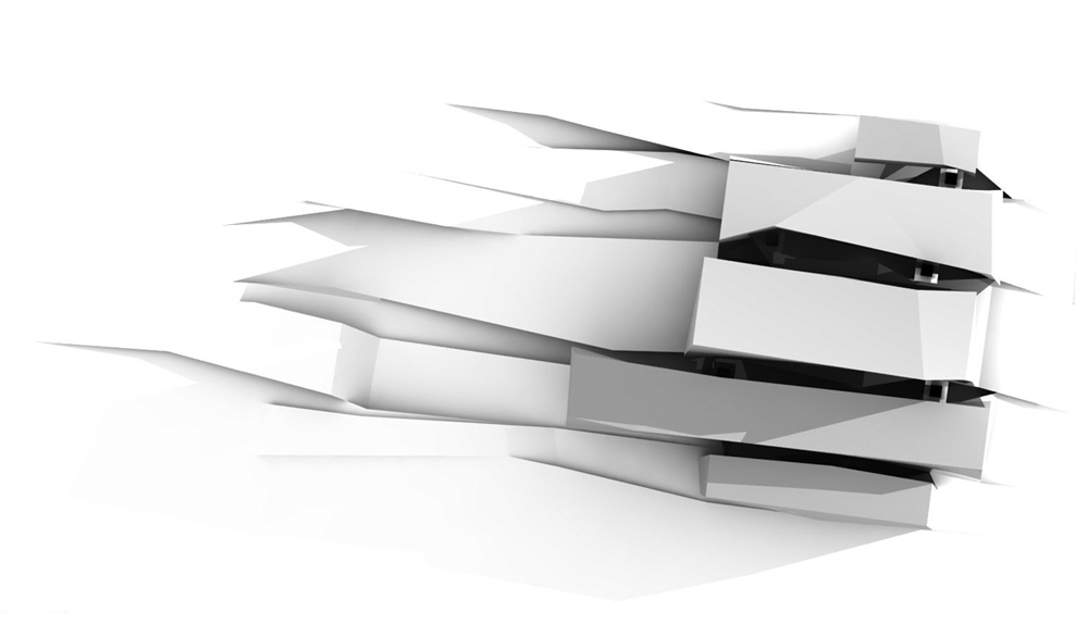 masterplan-university