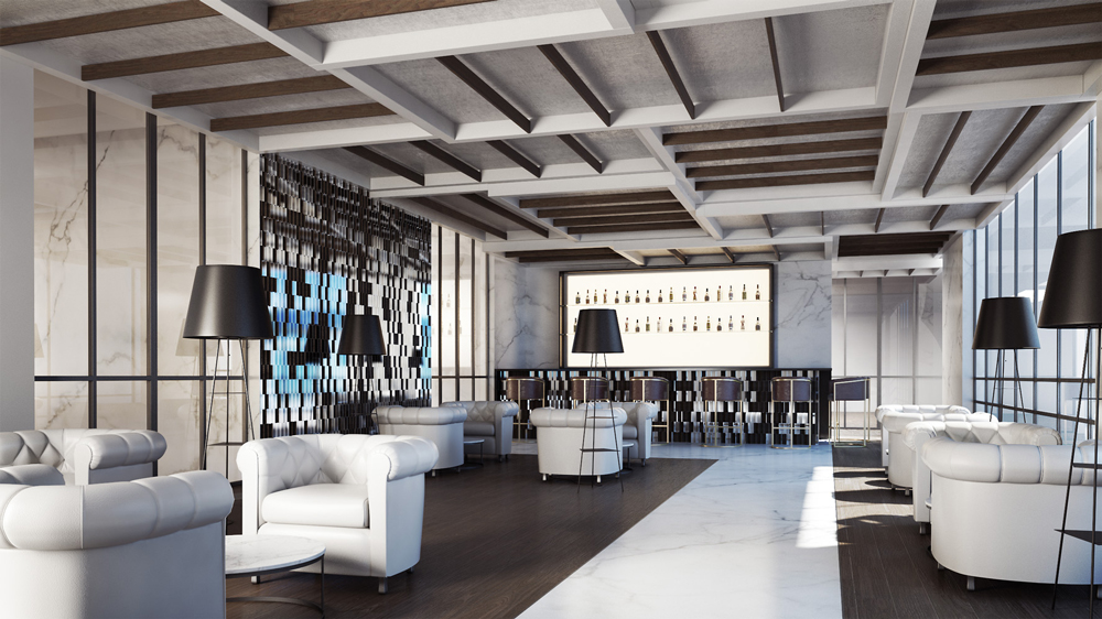 hotel-interior-design-lounge-bar