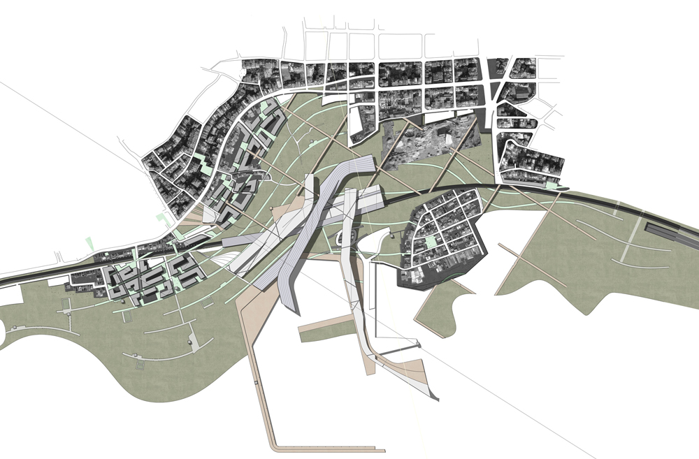 masterplan-istanbul