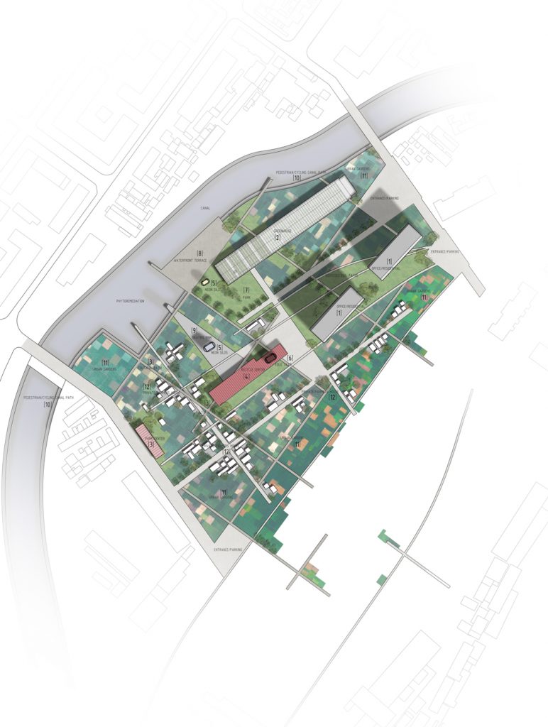 masterplan-architettura
