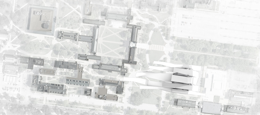 masterplan-university