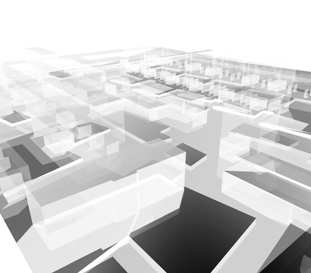 render-progetto