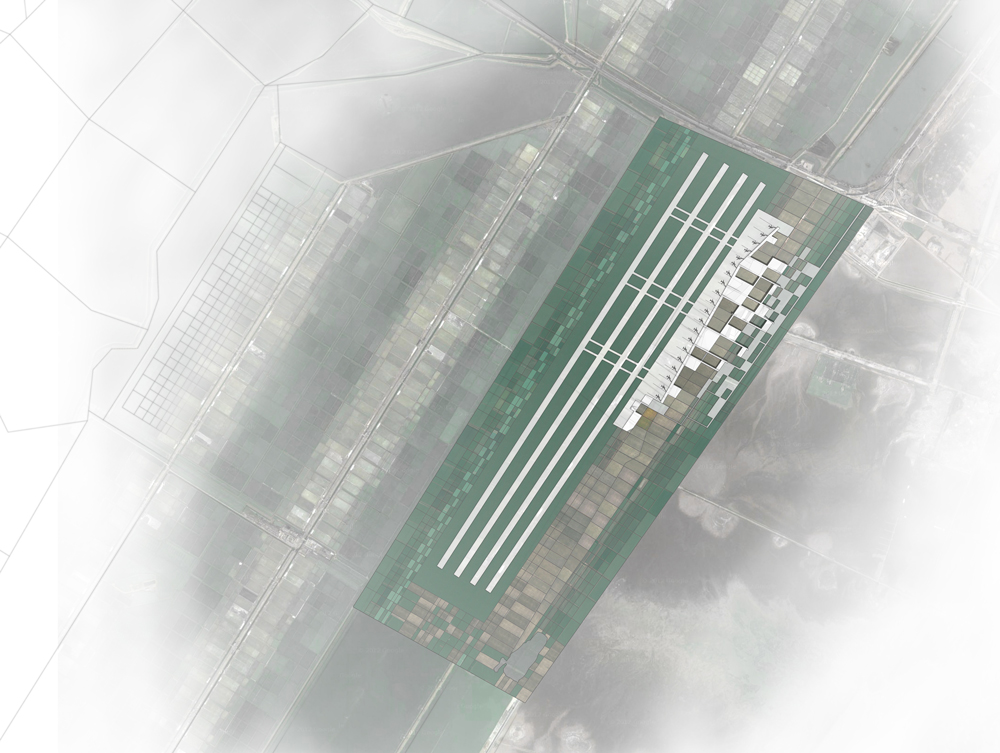 masterplan-aeroporto-tracciati-campi