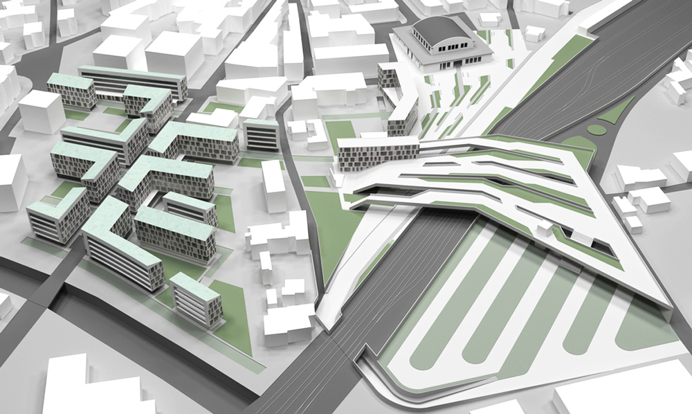 modello-3d-intervento-urbano