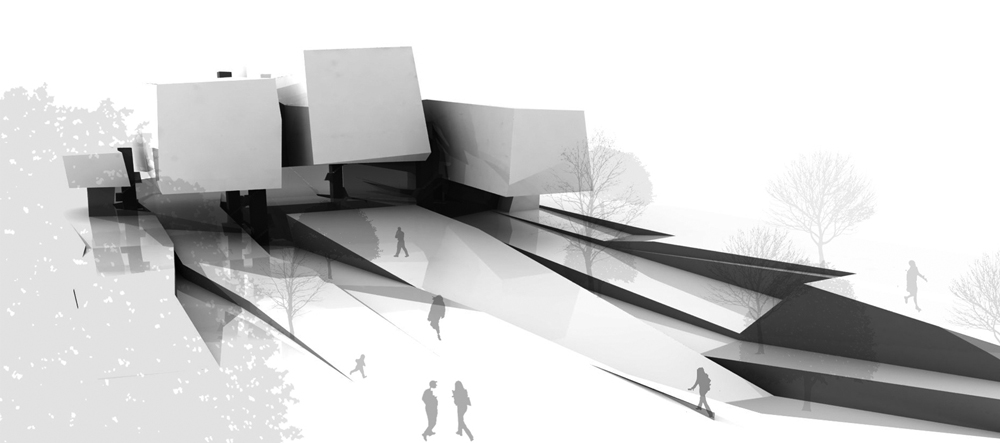 3d-university-model