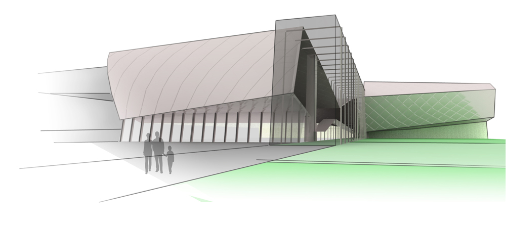 modello-3d-aeroporto