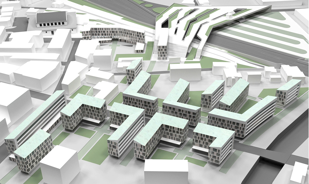 modello-3d-area-urbana