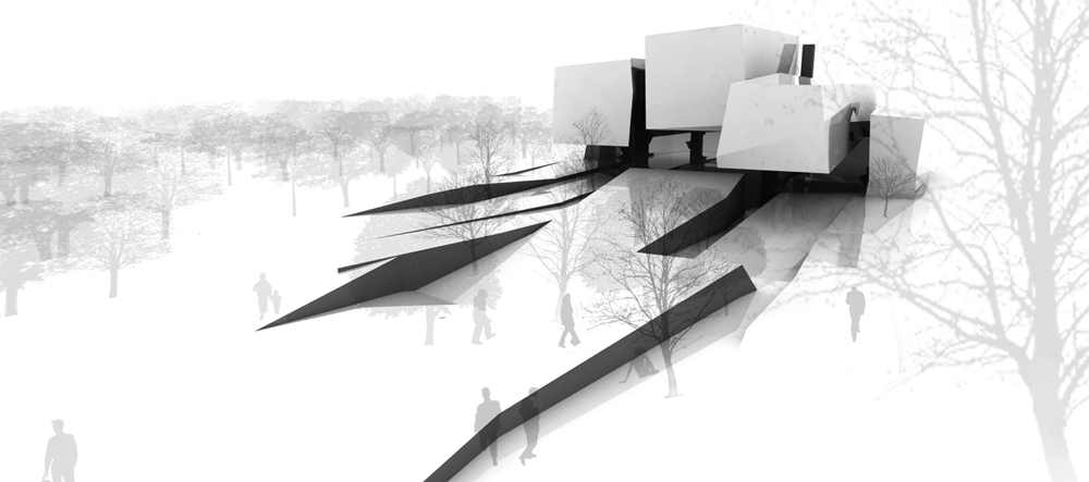 3d-university-model