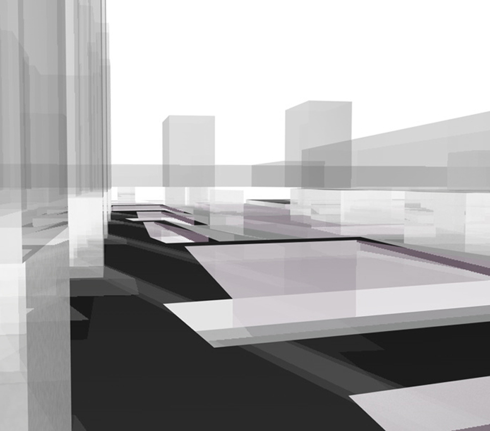 render-progetto
