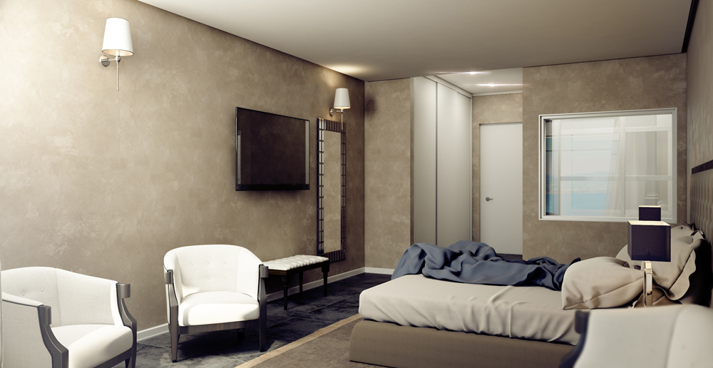camera-suite-hotel-luxury-design