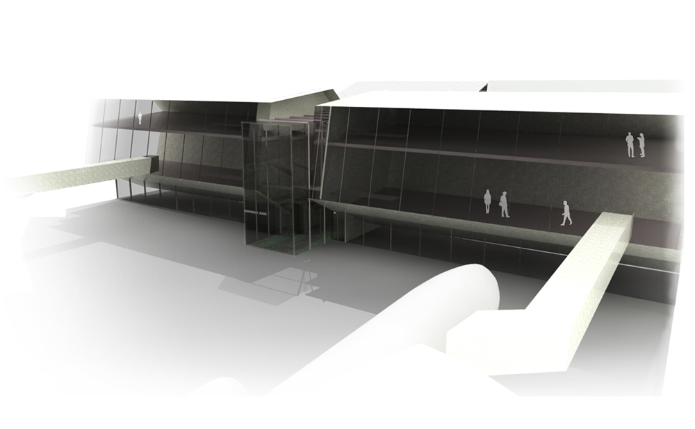 modello-3d-aeroporto