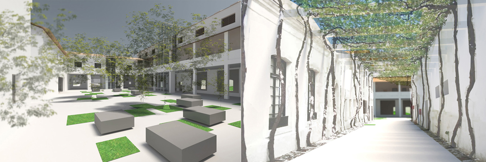 viste-render