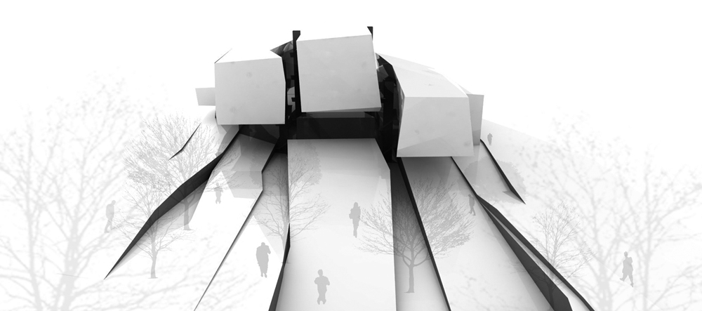 3d-university-model