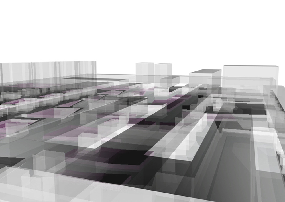render-progetto