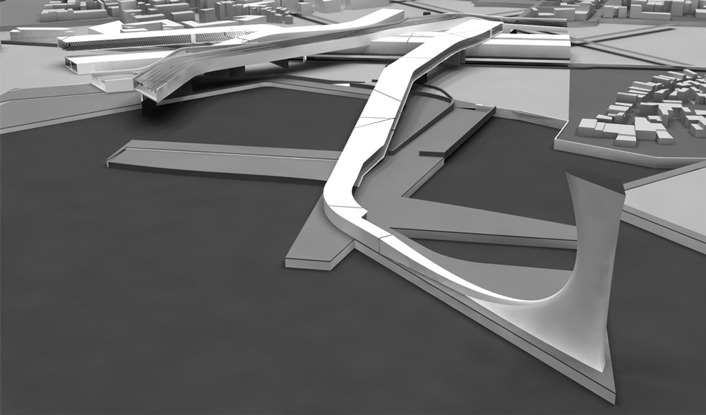 render-stazione-intermodale