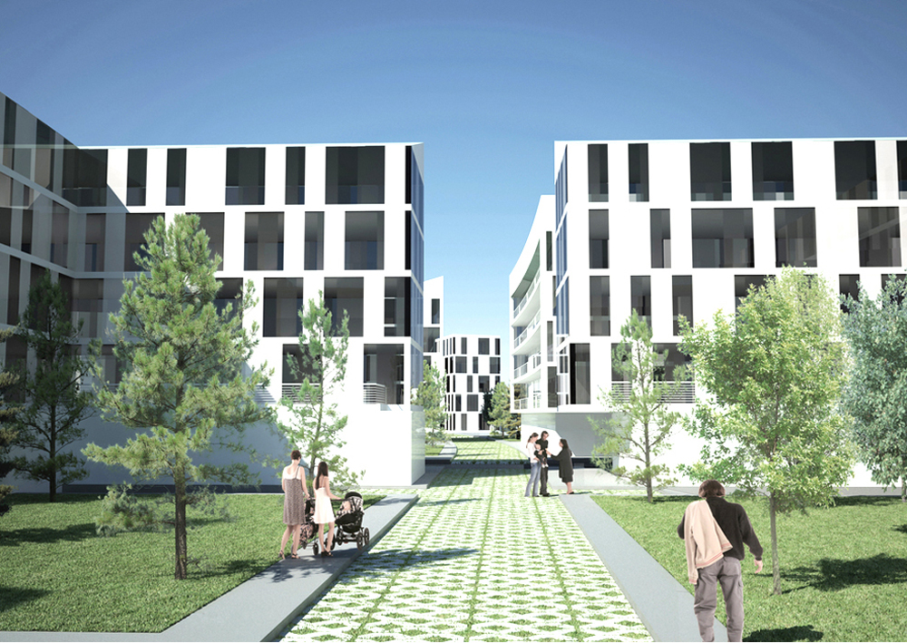 -render-area-residenziale