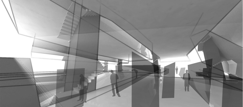3d-university-model