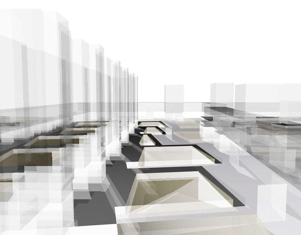 render-progetto