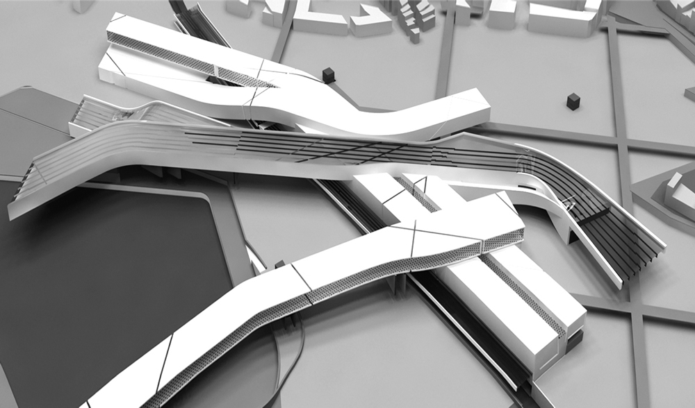render-stazione-intermodale