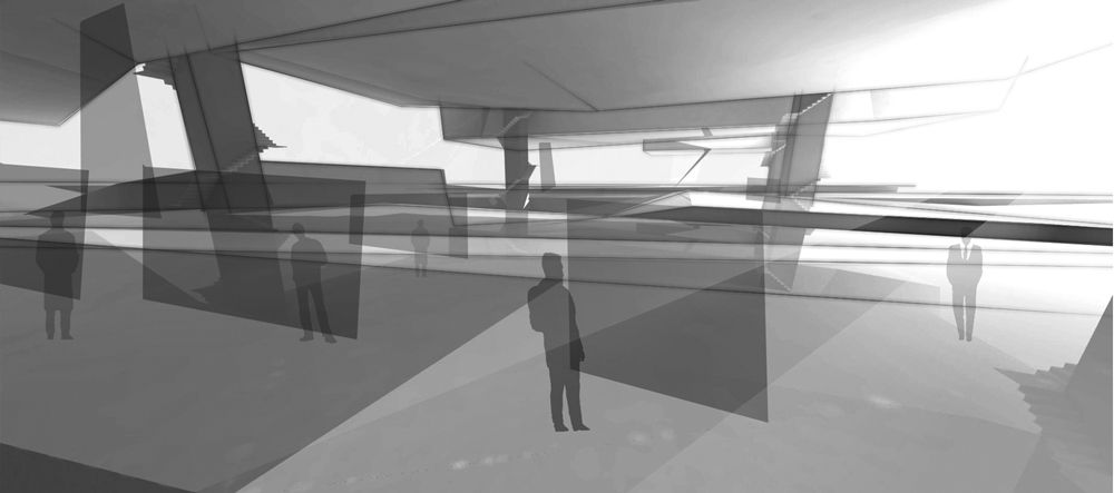 3d-university-model