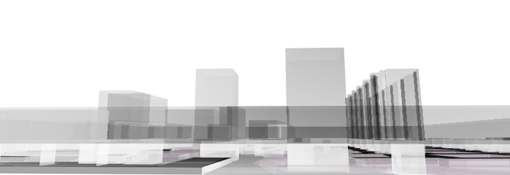 render-progetto