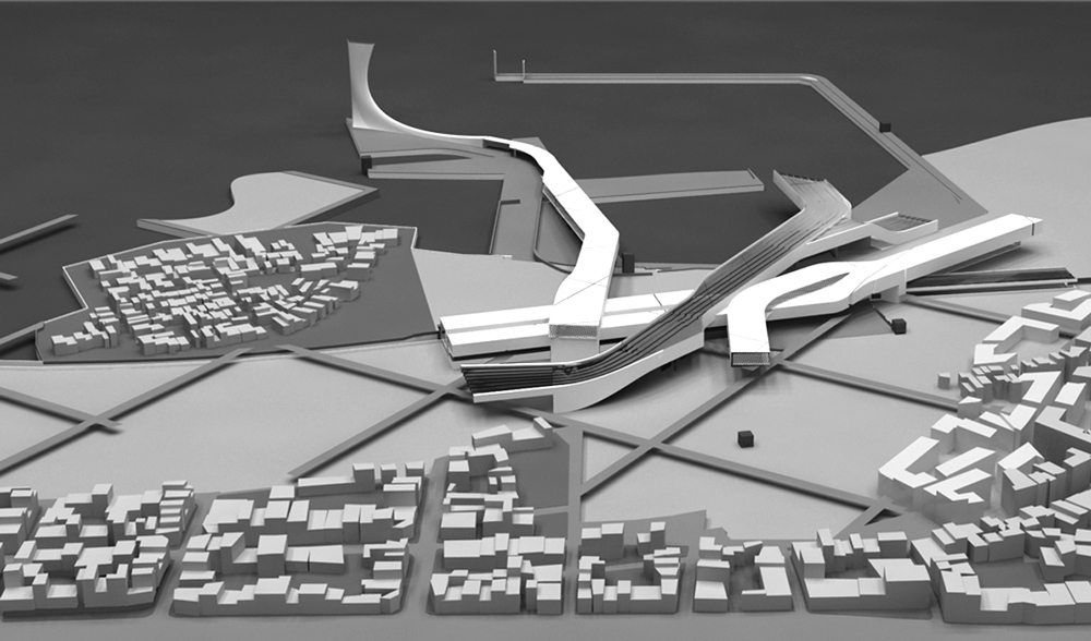 render-stazione-intermodale