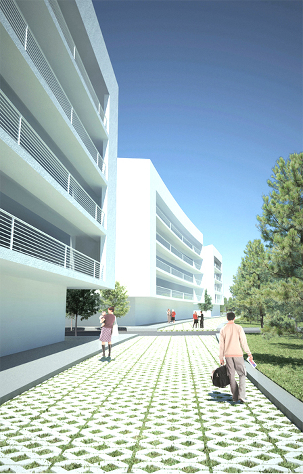 riqualificazione-urbana-comparto-residenziale