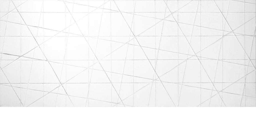 grid-design