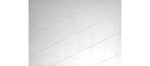 grid-design