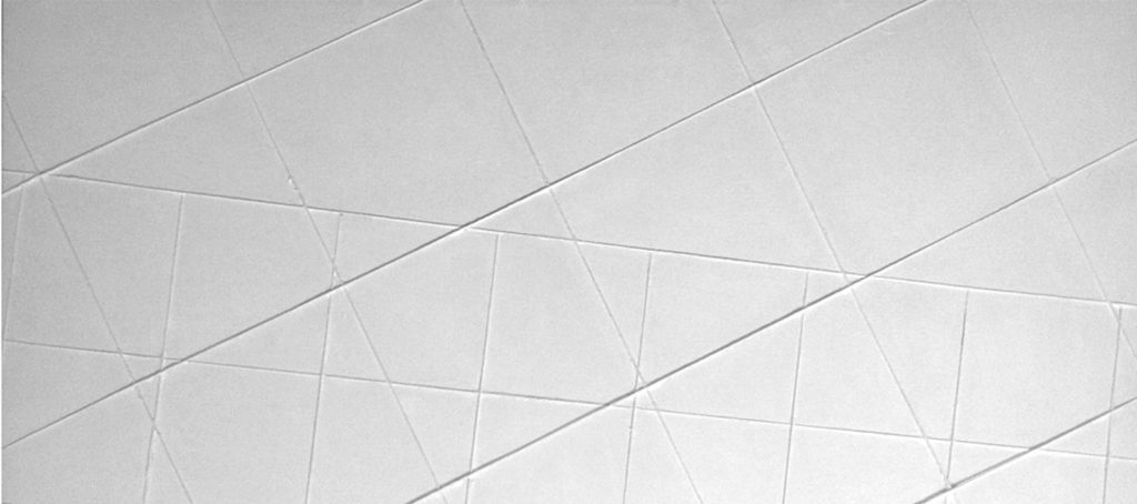 grid-design
