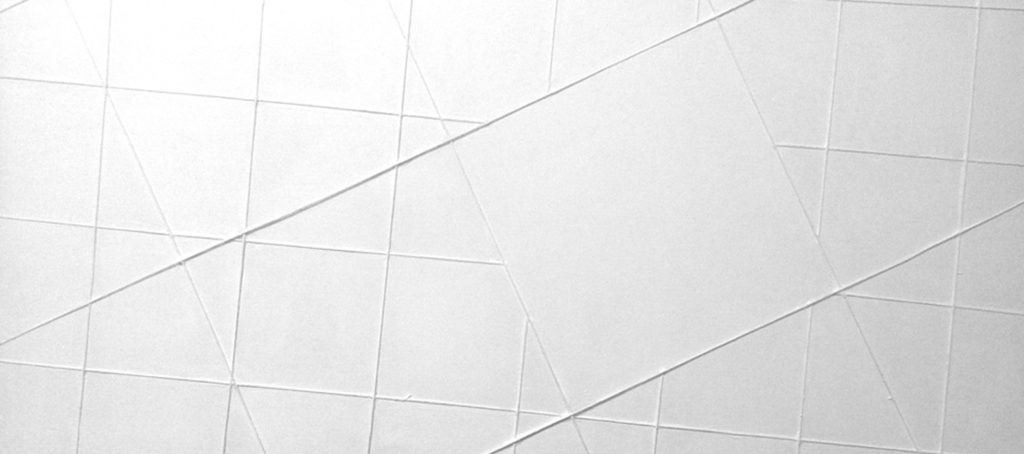 grid-design