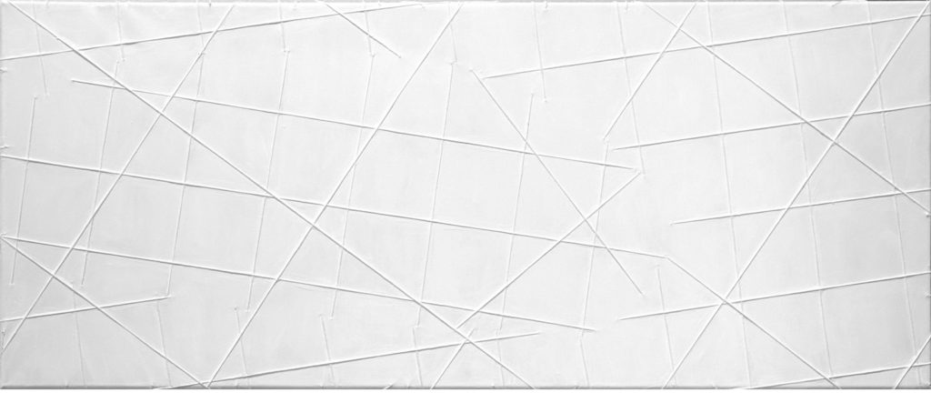 grid-design