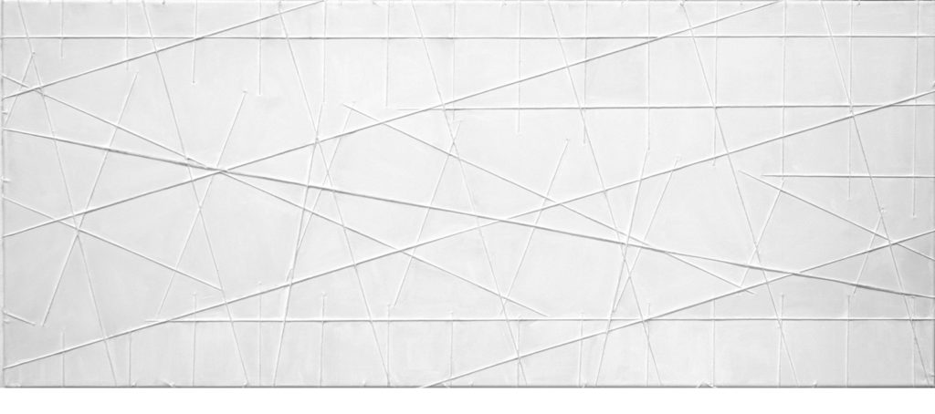 grid-design