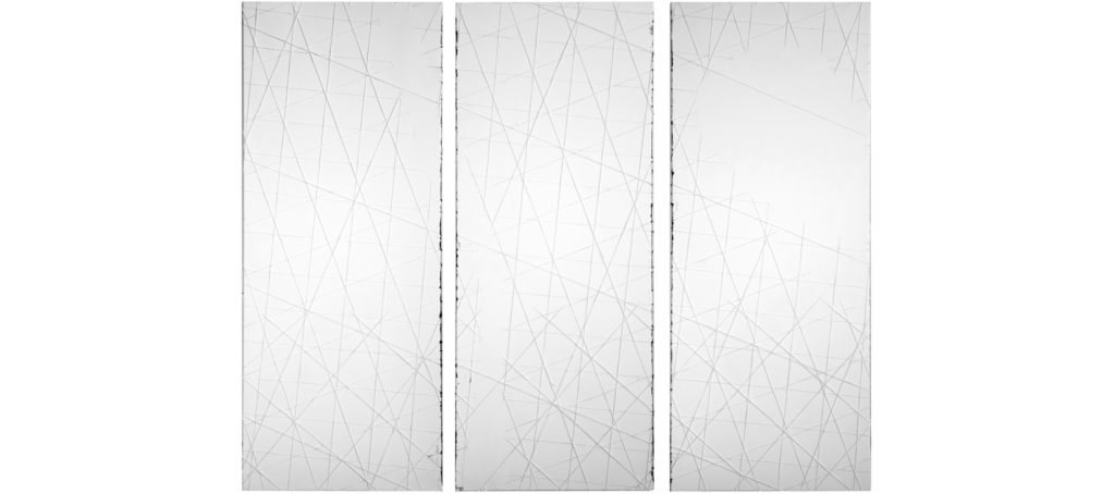 grid-design