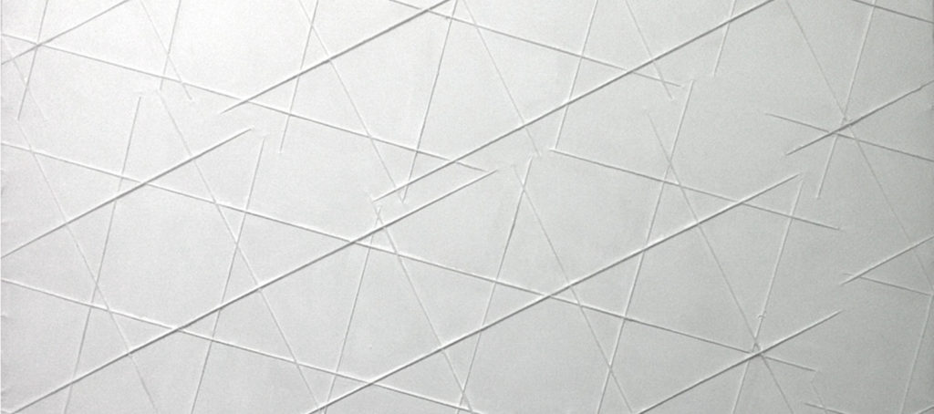 grid-design