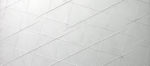 grid-design