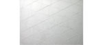 grid-design