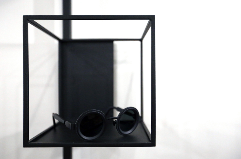 industrial-design-arredamento-negozi-store-retail-shop
