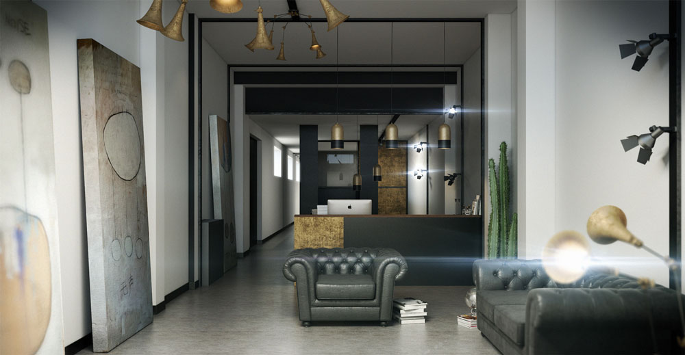 progetto-interni-uffici