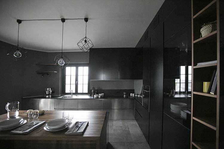Design-interni-arredamento-cucina