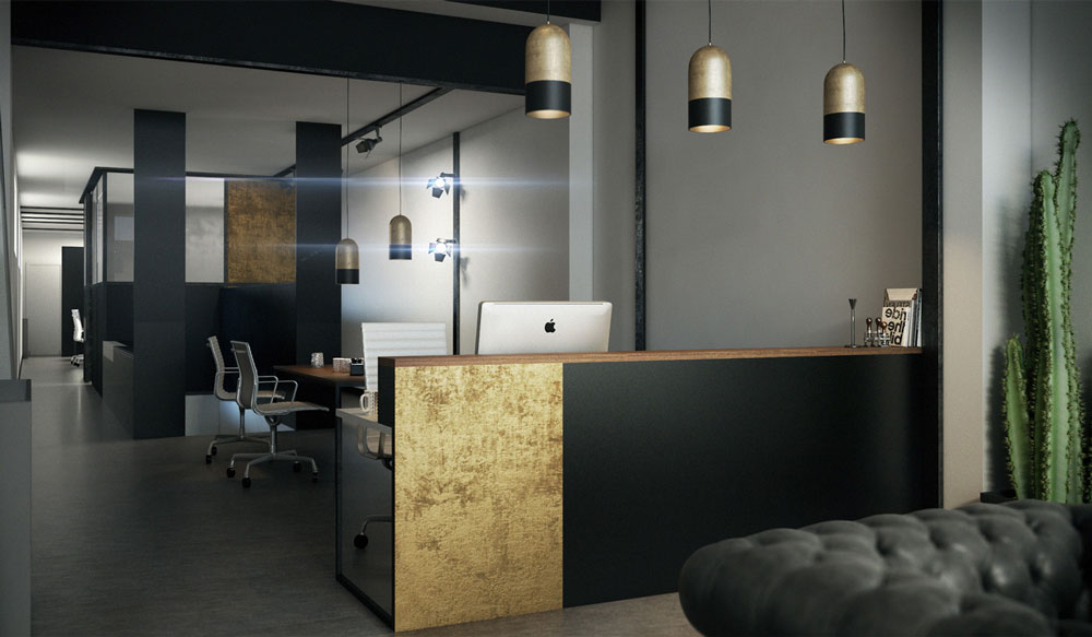 progetto-interni-uffici