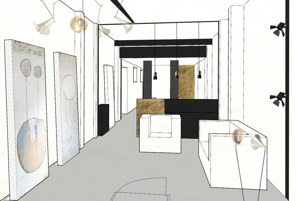 progetto-interni-uffici