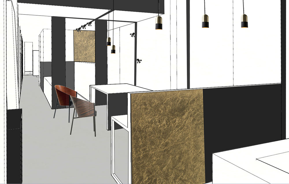progetto-interni-uffici
