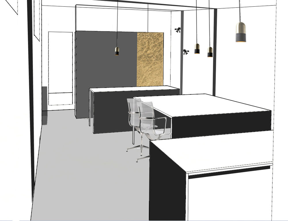 progetto-interni-uffici